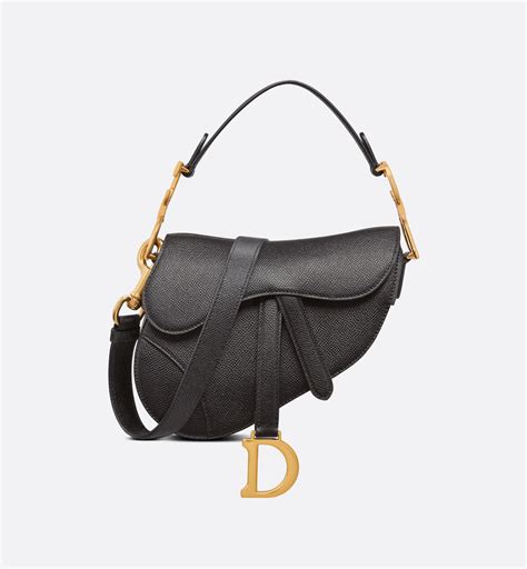 dior mini velvet saddle bag|dior mini saddle bag vintage.